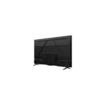 TCL 65V6C 65" 165 Ekran Uydu Alıcılı 4K Ultra HD Google Smart LED Android TV - Görsel 4