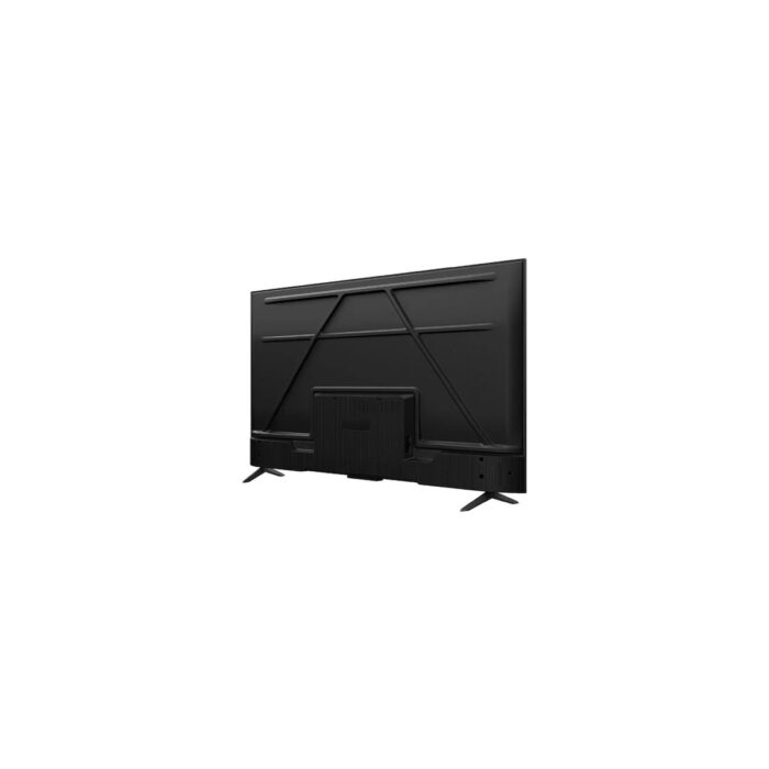 TCL 65V6C 65" 165 Ekran Uydu Alıcılı 4K Ultra HD Google Smart LED Android TV - Görsel 4