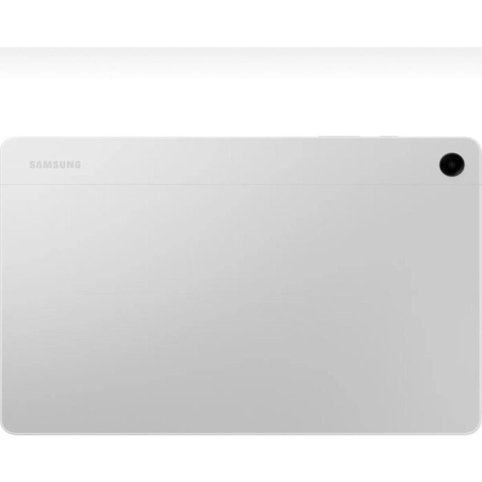 Samsung Galaxy Tab A9 Plus 6gb 128GB 11 Inç Tablet Kalem Kılıf Başlık Cam Klavye Mouse ( Türkiye Garantili) - Görsel 3