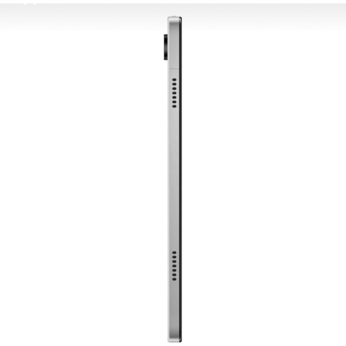 Samsung Galaxy Tab A9 Plus 6gb 128GB 11 Inç Tablet Kalem Kılıf Başlık Cam Klavye Mouse ( Türkiye Garantili) - Görsel 5