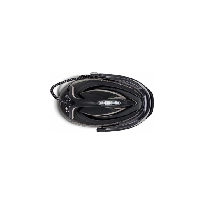 Tefal GV9620Pro Express Ultimate Care 180 gr Sürekli ve 650 gr Şok Buharlı 2600 Watt Buhar Kazanlı Ütü - Görsel 3