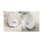 Bosch Robot Vacuum Spotless - Görsel 5