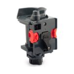 DeLonghi Kahve Makinesi Demleme Ünitesi