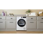 Regal Km 101132 10 kg Kurutma Makinesi - Görsel 5