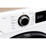 Regal Km 91132 9 kg Kurutma Makinesi - Görsel 5