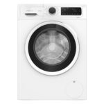 Profilo 2 Li Set 9kg Çamaşır Makinesi ( Leke Uzmanı ) ve 9kg Kurutma Makinesi ( Isı Pompalı ) TÜM TÜRKİYE GÖNDERİMİ - Görsel 2