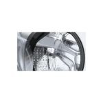 Profilo 2 Li Set 9kg Çamaşır Makinesi ( Leke Uzmanı ) ve 9kg Kurutma Makinesi ( Isı Pompalı ) TÜM TÜRKİYE GÖNDERİMİ - Görsel 4