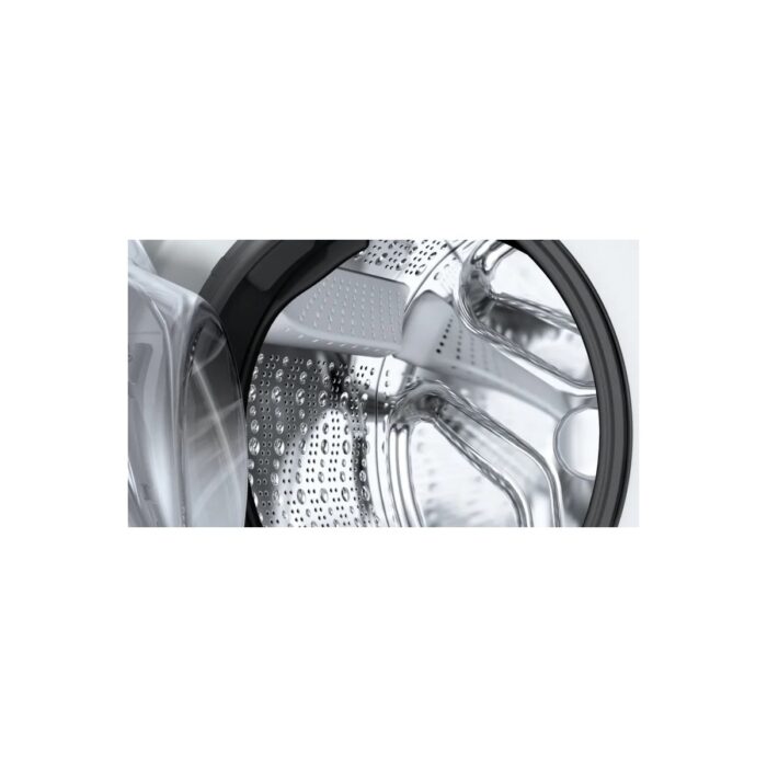 Profilo 2 Li Set 9kg Çamaşır Makinesi ( Leke Uzmanı ) ve 9kg Kurutma Makinesi ( Isı Pompalı ) TÜM TÜRKİYE GÖNDERİMİ - Görsel 4