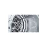 Profilo 2 Li Set 9kg Çamaşır Makinesi ( Leke Uzmanı ) ve 9kg Kurutma Makinesi ( Isı Pompalı ) TÜM TÜRKİYE GÖNDERİMİ - Görsel 5