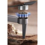 Ciyu Ticaret A17 Drone 8k Hd Kamera Hava Fotoğrafçılığı Engel Kaçınma Üstün Performans A17 Drone - Görsel 4