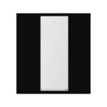 Beko 7053 Nfb 5 Bölmeli Derin Dondurucu