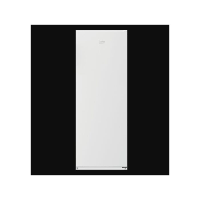 110001232104547.jpg Beko 7053 Nfb 5 Bölmeli Derin Dondurucu - Görsel 1