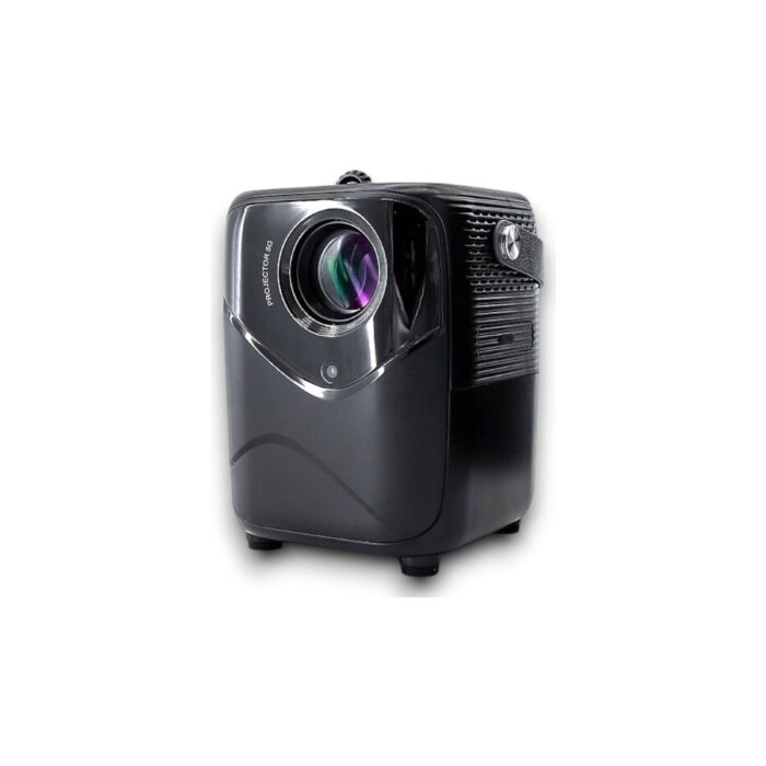 110001232192166.jpg Brf Projeksiyon - Görsel 1