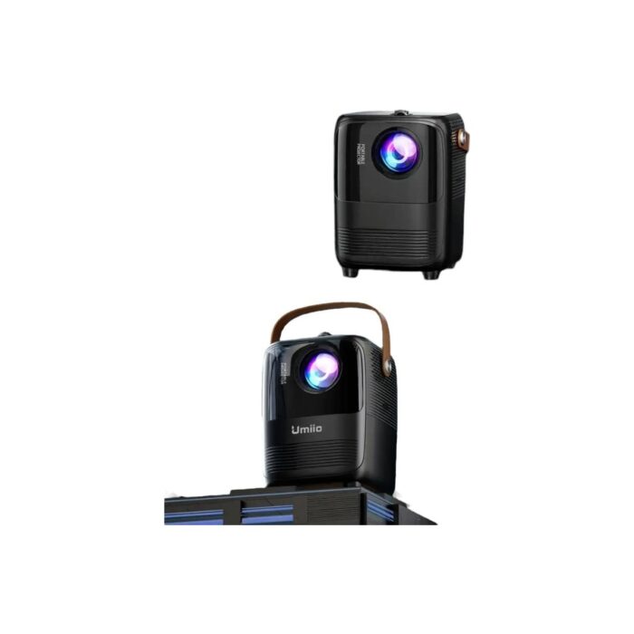 Brf Projeksiyon - Görsel 3