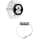 Brf Akıllı Saat Çok Fonksiyonlu Çağrı Cevaplayabilen Bildirim Görme Uzun Pil Ömrü - Görsel 3