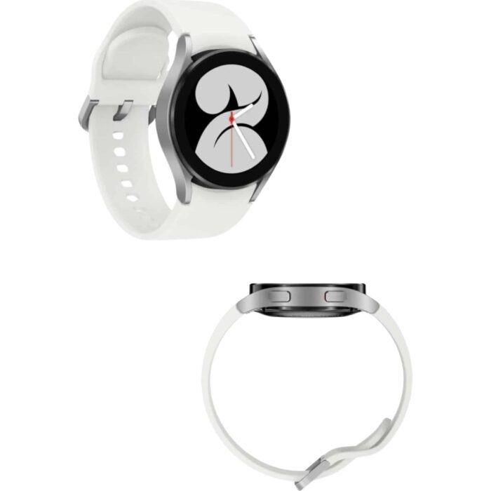 Brf Akıllı Saat Çok Fonksiyonlu Çağrı Cevaplayabilen Bildirim Görme Uzun Pil Ömrü - Görsel 3