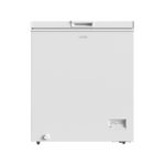 Vestel SD15011 Duomode Sandık Tipi Dondurucu