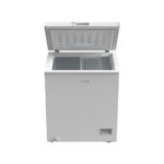 Vestel SD15011 Duomode Sandık Tipi Dondurucu - Görsel 3