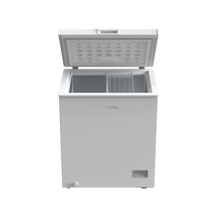Vestel SD15011 Duomode Sandık Tipi Dondurucu - Görsel 3