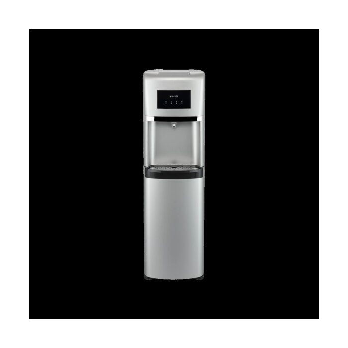 110001232609349.jpg Arçelik 3320 Gg Su Sebili - Görsel 1