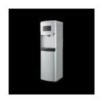 Arçelik 3320 Gg Su Sebili - Görsel 2