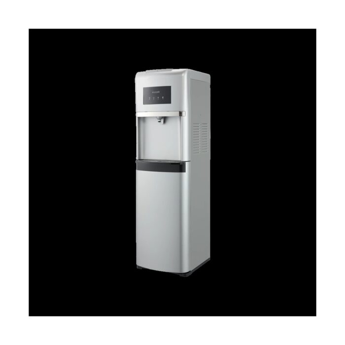 Arçelik 3320 Gg Su Sebili - Görsel 2