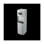 Arçelik 3320 Gg Su Sebili - Görsel 3