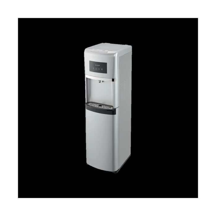 Arçelik 3320 Gg Su Sebili - Görsel 3