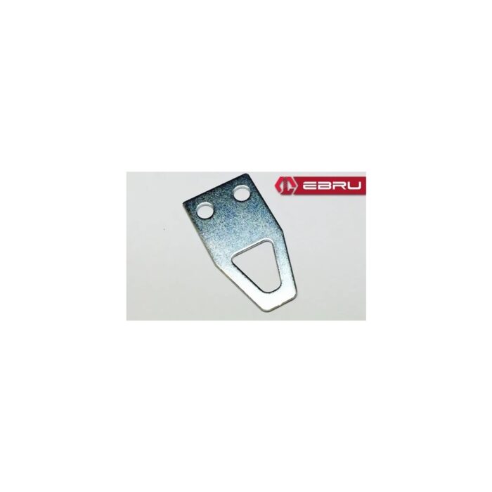 AyrStore Düz Çerçeve Askısı - 25 Adet - Görsel 1