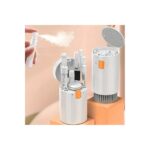 AyrStore Multi Functional Cleaner Tools 20-In-1 Elektronik Temizleyici