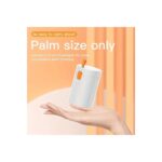 AyrStore Multi Functional Cleaner Tools 20-In-1 Elektronik Temizleyici - Görsel 2