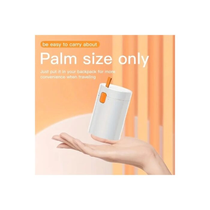 AyrStore Multi Functional Cleaner Tools 20-In-1 Elektronik Temizleyici - Görsel 2