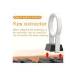 AyrStore Multi Functional Cleaner Tools 20-In-1 Elektronik Temizleyici - Görsel 3