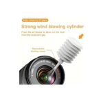 AyrStore Multi Functional Cleaner Tools 20-In-1 Elektronik Temizleyici - Görsel 4