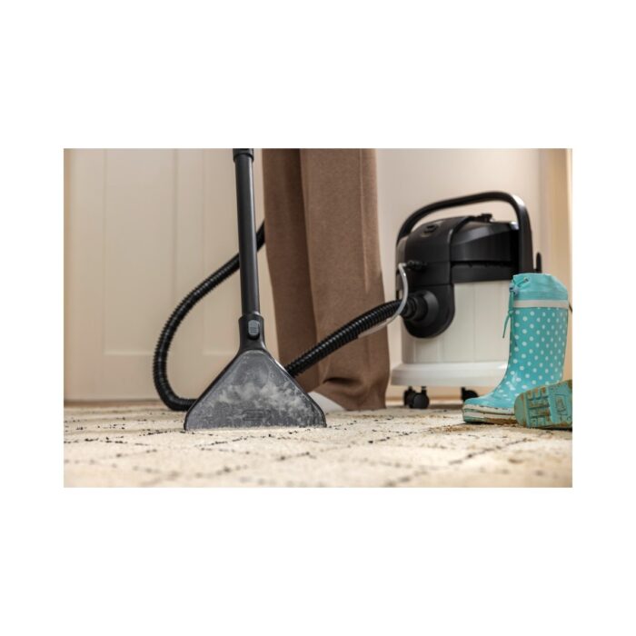 Karcher Se 4 *ab Halı Yıkama Makinası + Koltuk Yıkama Aparatı - Görsel 2