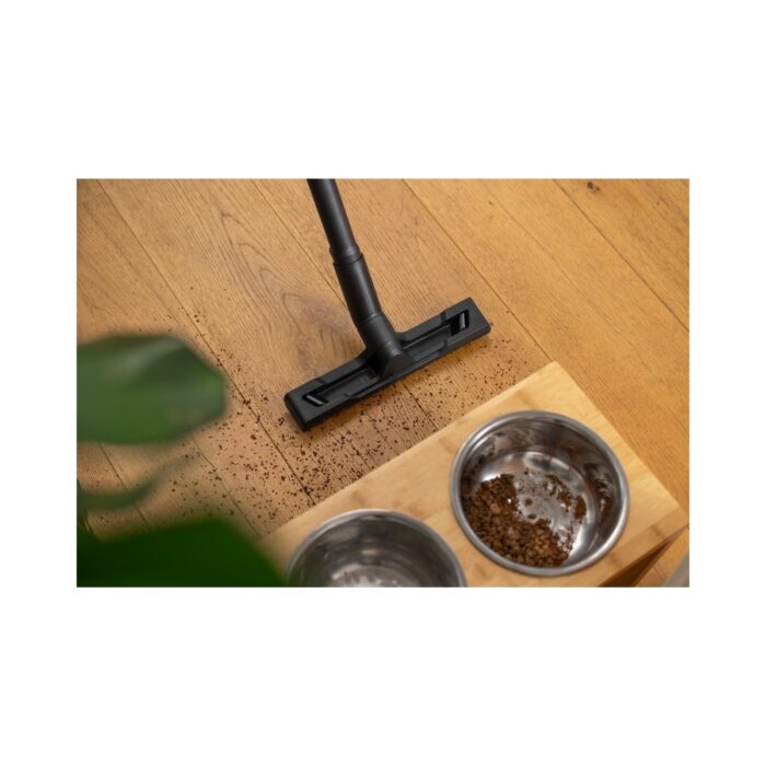 Karcher Se 4 *ab Halı Yıkama Makinası + Koltuk Yıkama Aparatı - Görsel 5