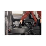 Karcher Se 5 Premium Halı Yıkama Makinası + Koltuk Yıkama Aparatı - Görsel 3