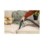 Karcher Se 5 Premium Halı Yıkama Makinası + Koltuk Yıkama Aparatı - Görsel 5