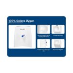 Fırsatkolik Su ve Meşrubat Sebili (5067) - Görsel 3