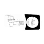 Fırsatkolik Su ve Meşrubat Sebili (5067) - Görsel 5