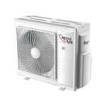 Rose Air Salon Tipi Klima (380V) - Görsel 3