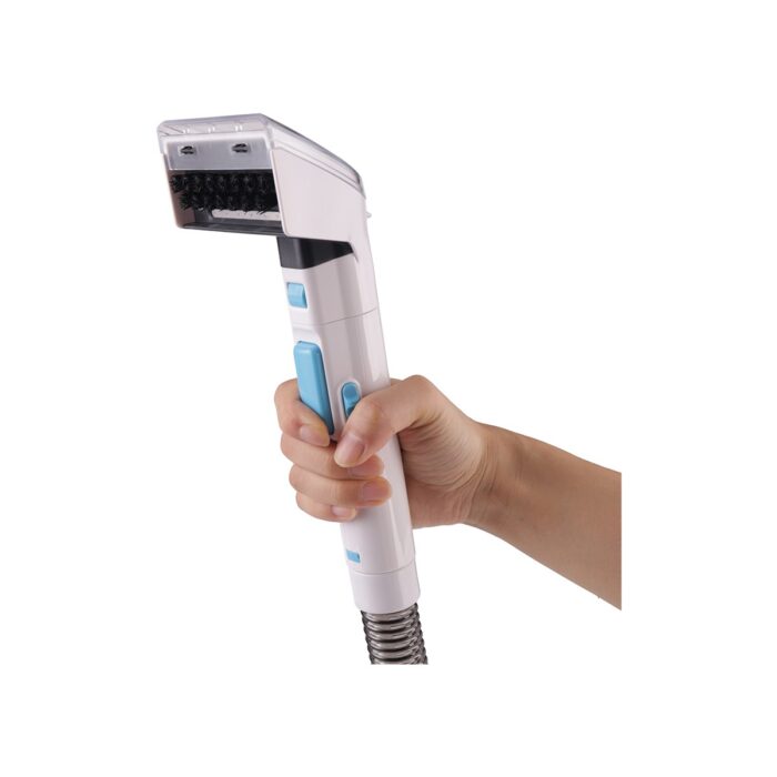 Yasomi C11 Pro 1300W Sıcak Su Spreyli Halı ve Koltuk Yıkama Makinesi - Görsel 4