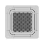 Rose Air Kaset Tipi Klima (220V)