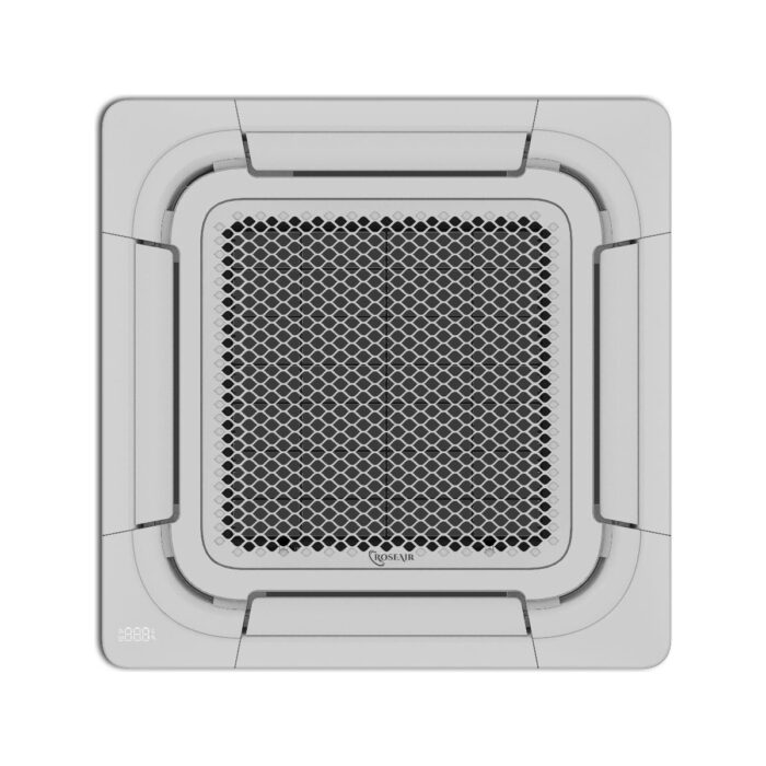 110001235117997.jpg Rose Air Kaset Tipi Klima (220V) - Görsel 1