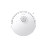 Roborock Bir Tuşla Huzur – Akıllı Haritalama, Çift Fırça Gücü Çöp Istasyonlu Robot Süpürge - Görsel 4