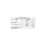 Kumtel KO-50 OAHDF Siyah Ankastre Cam 5'li Wok Gözlü Ocak - Görsel 4