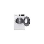 Samsung DV90DG52A0AEAH 9 kg Çamaşır Kurutma Makinesi - Görsel 3