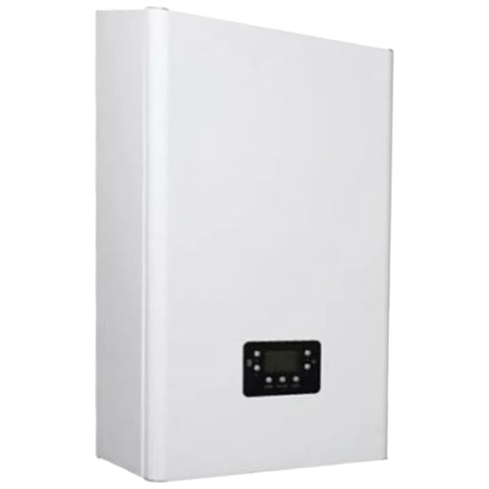 110001235334694.jpg Trend Hause Elektrikli Kombi Hoşseven 12 Kw Sıcak Su 220 V - Görsel 1