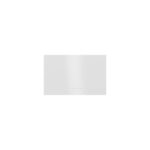 Arçelik Ade 606-4 B Eğimli Duvar Tipi Davlumbaz Gümüş Renk 720 m3/sa Hava Debisi - Görsel 4