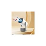 Poebgo Family's Şarjlı Projeksiyon - Görsel 2